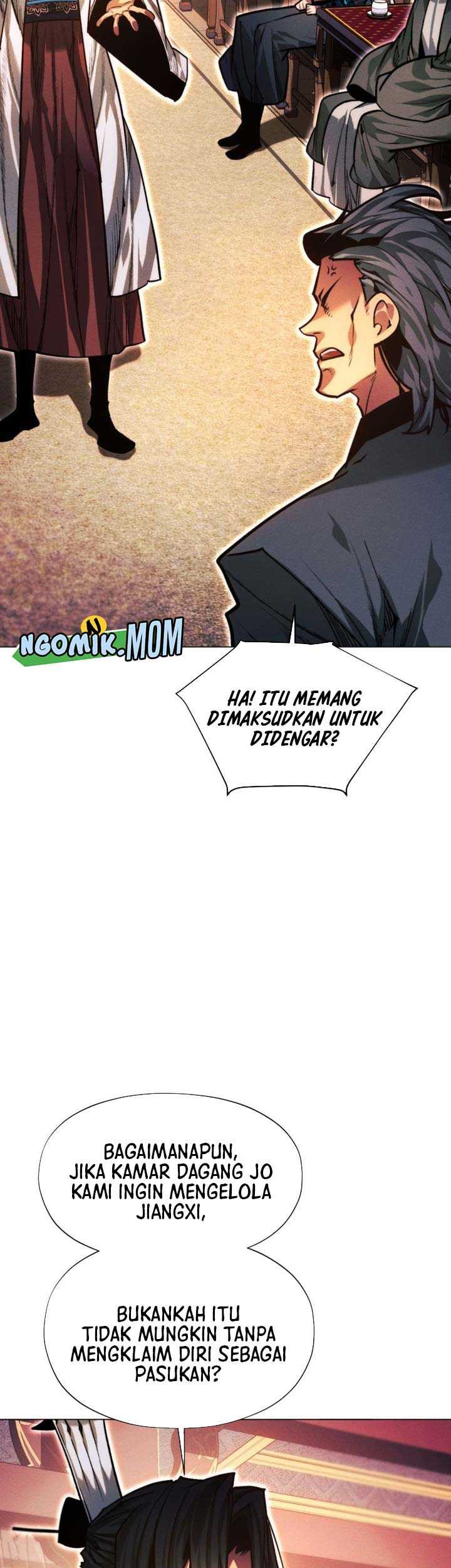 Halaman 179