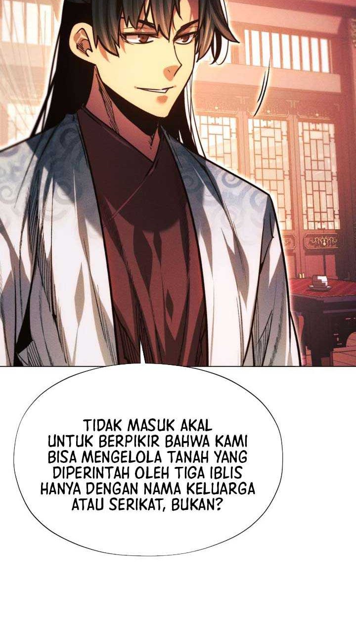 Halaman 180