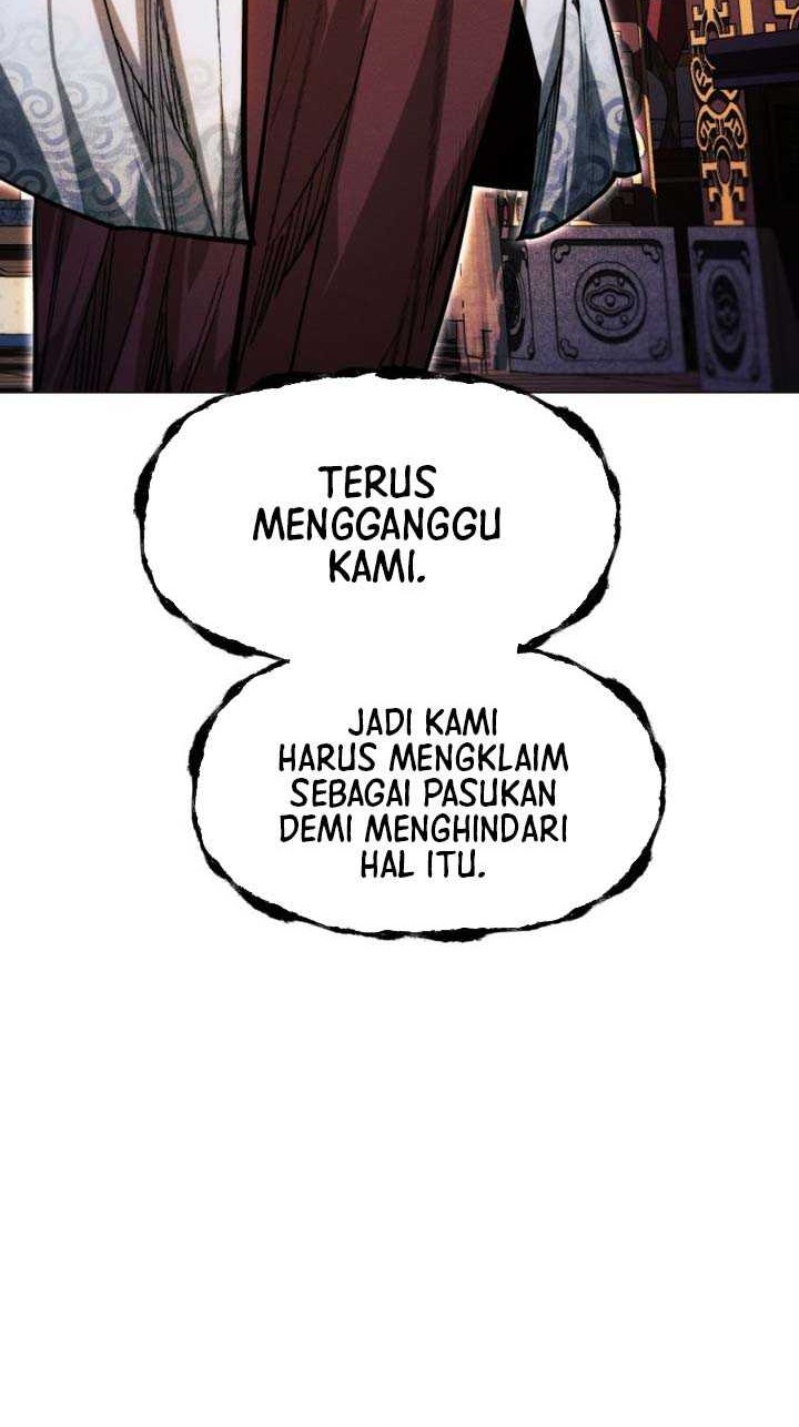 Halaman 182