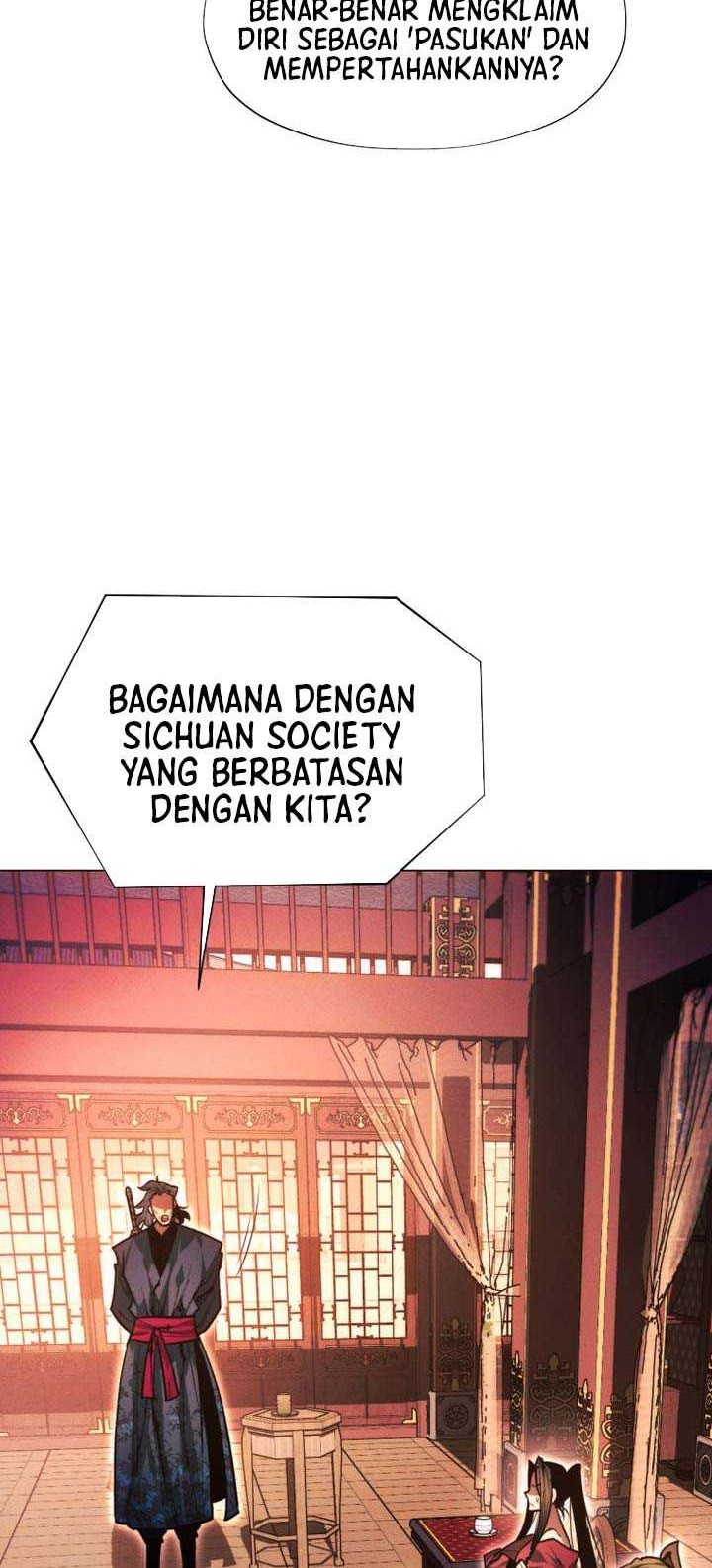Halaman 184