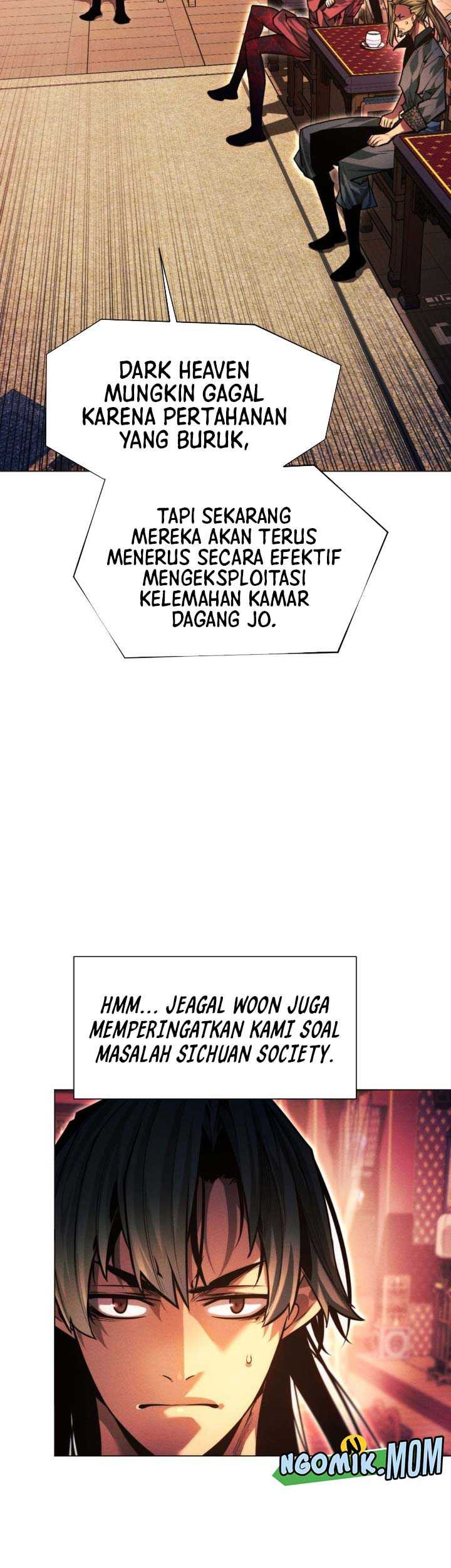 Halaman 185