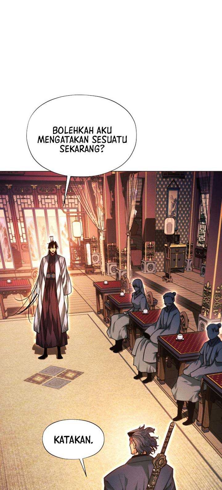 Halaman 186