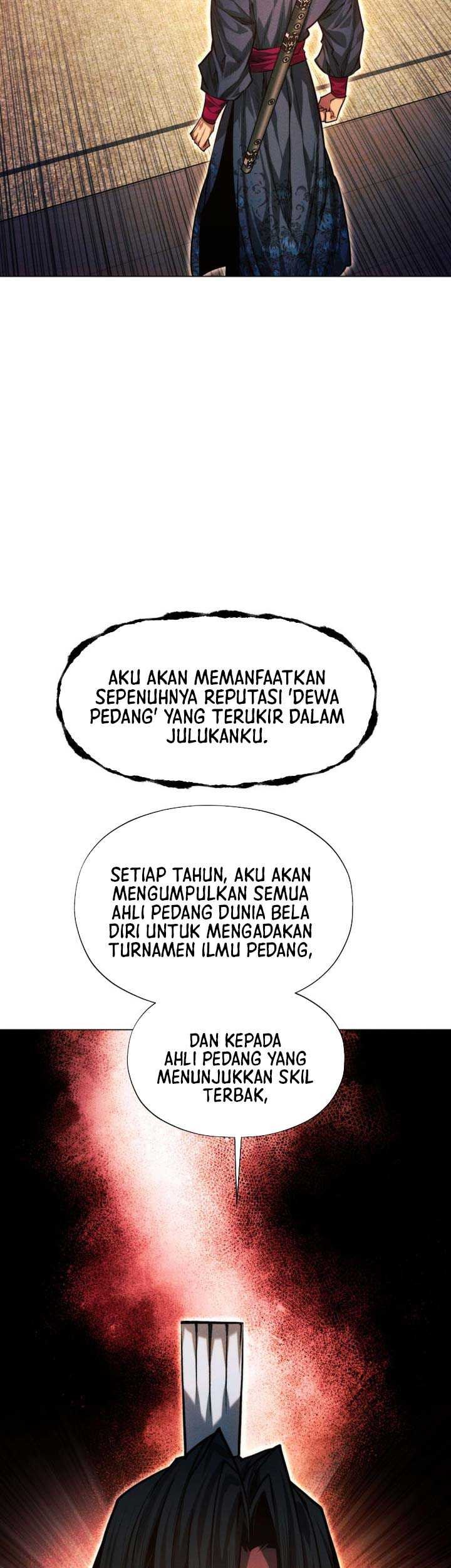 Halaman 187