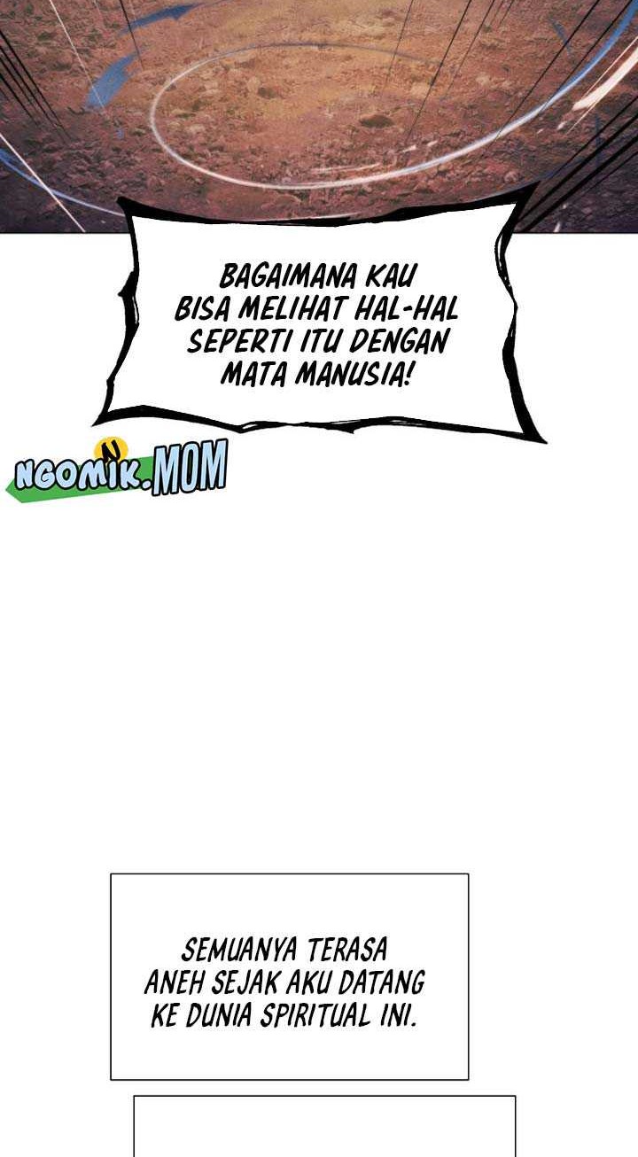 Halaman 171