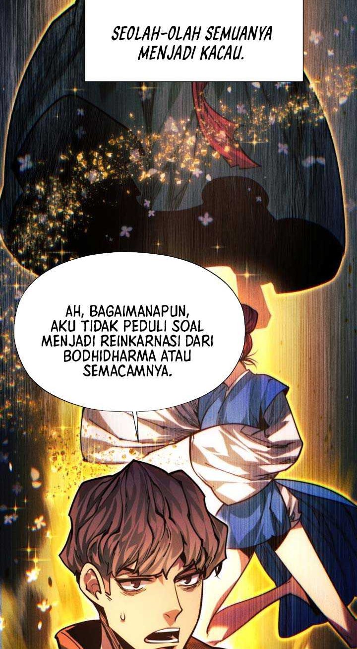 Halaman 173