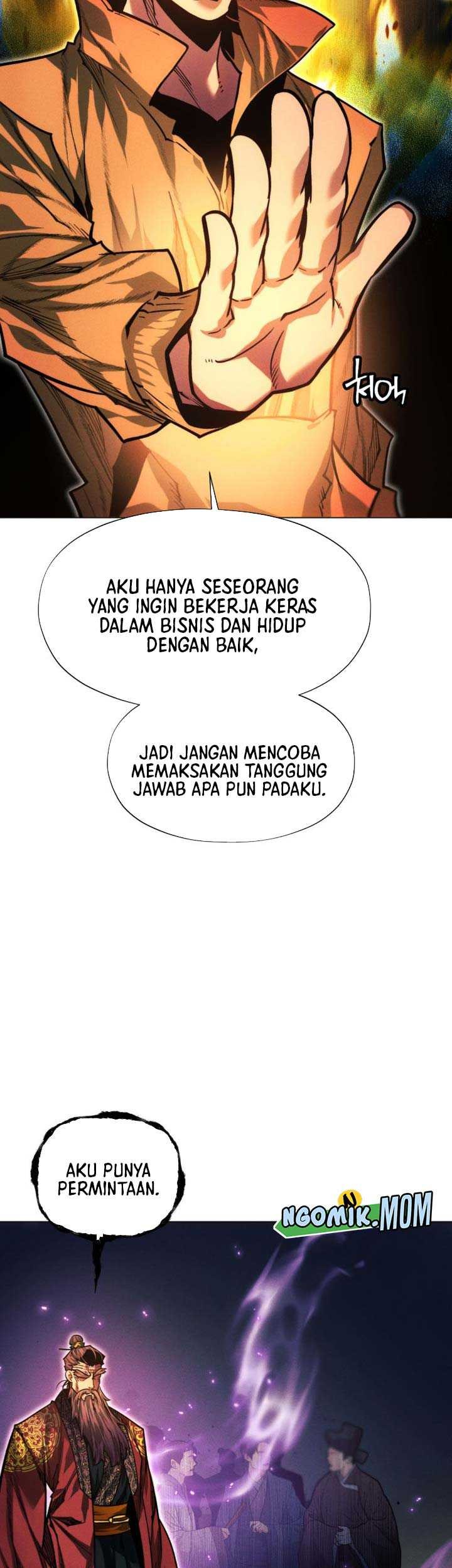 Halaman 174