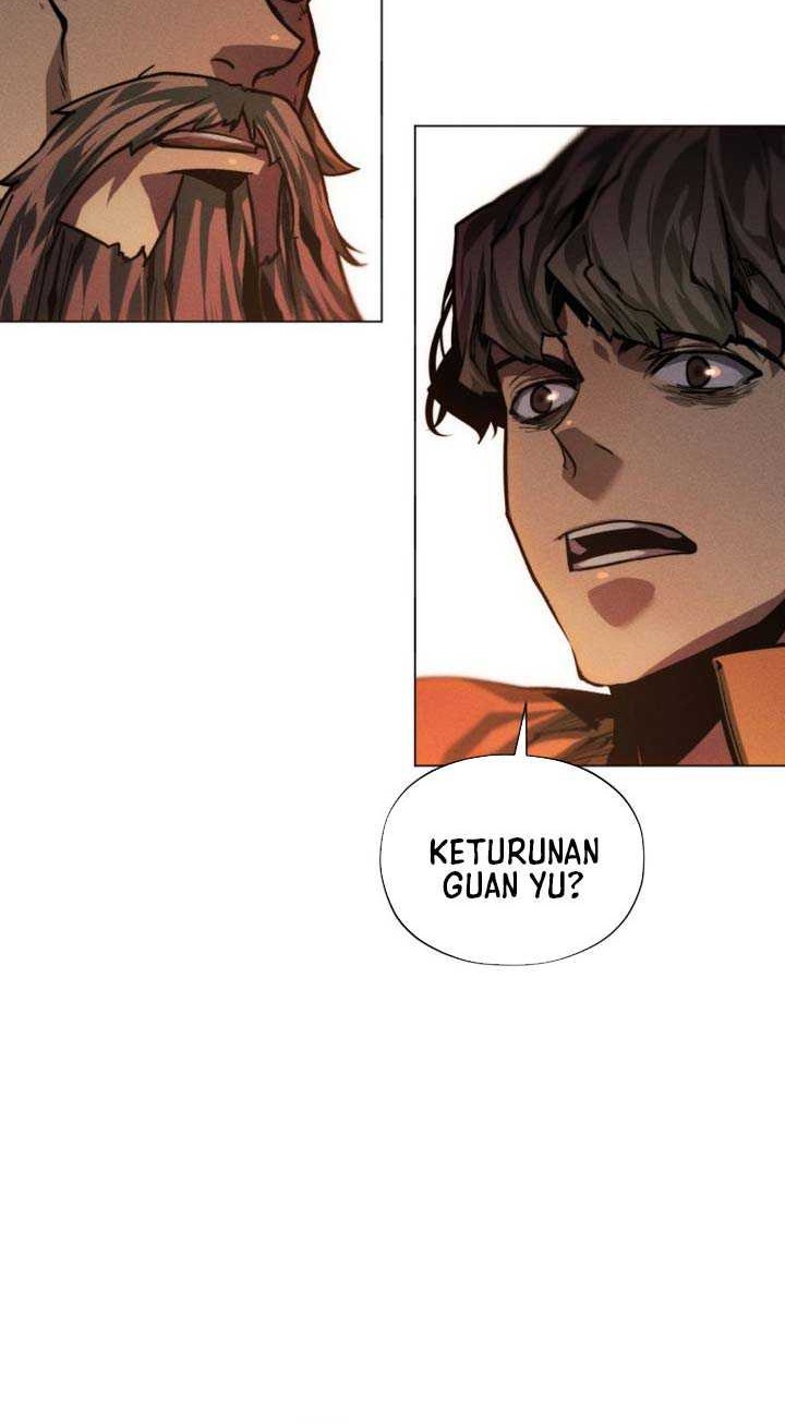 Halaman 177