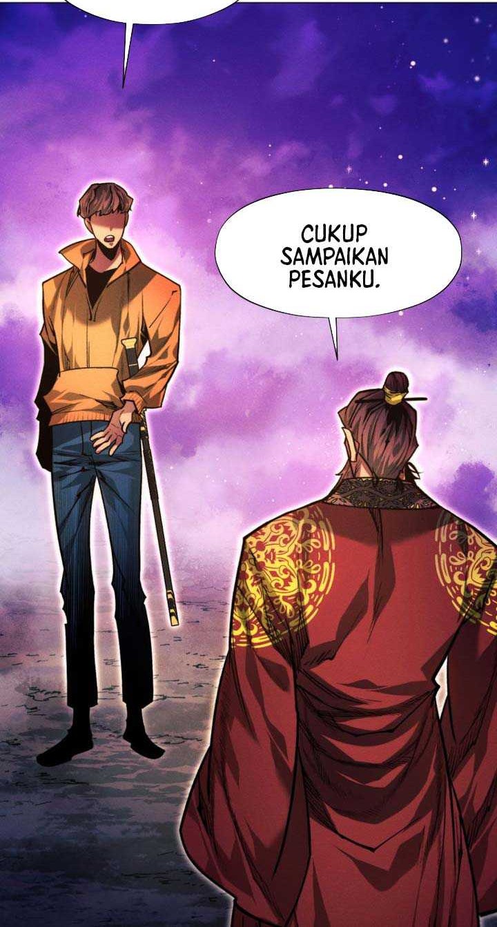 Halaman 179