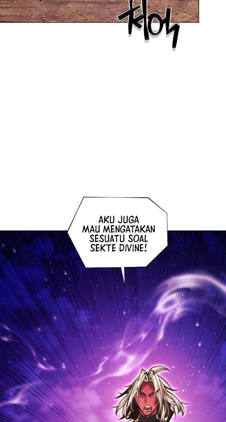 Halaman 181