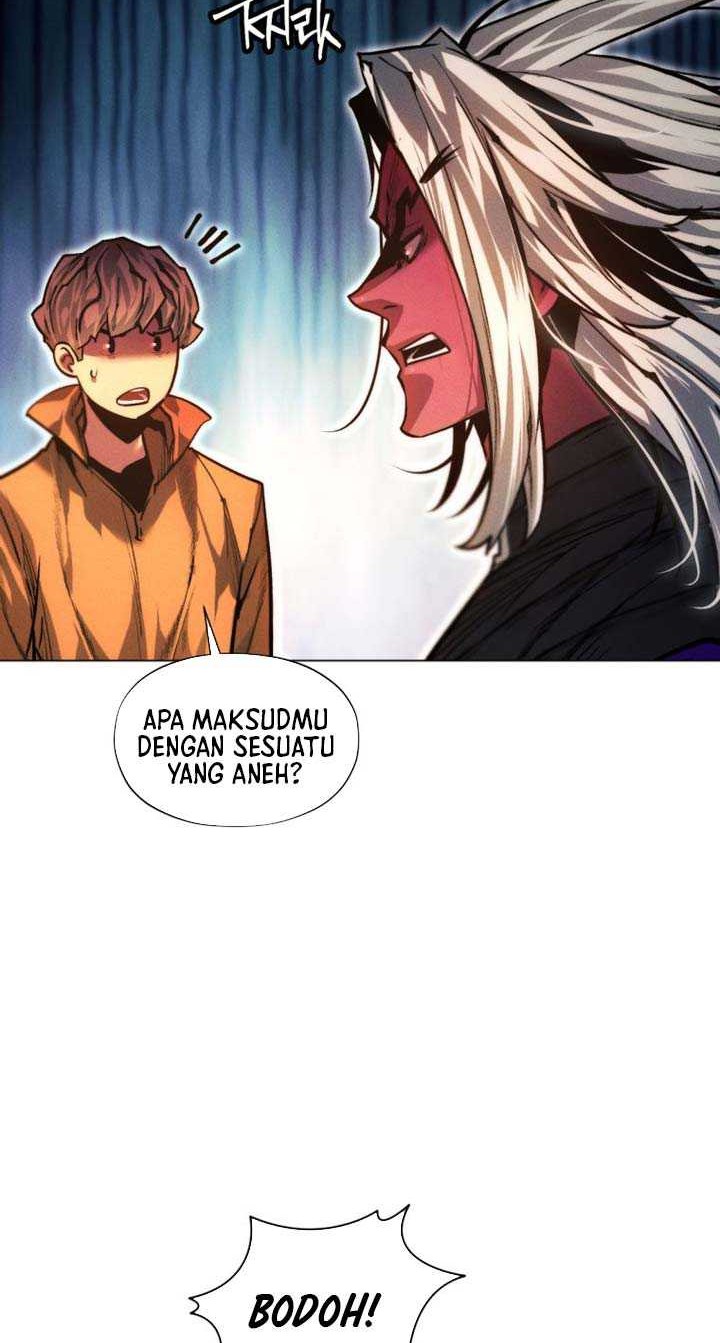 Halaman 183
