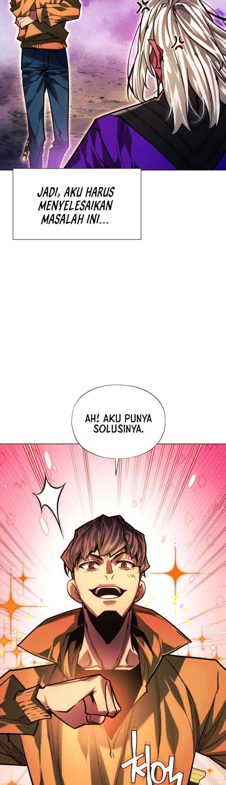 Halaman 188