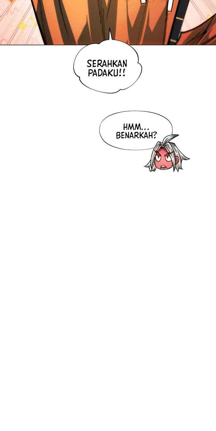 Halaman 189