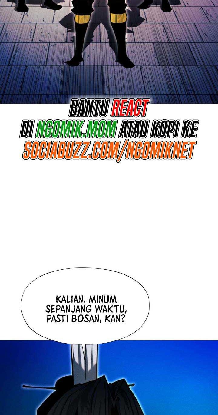Halaman 197
