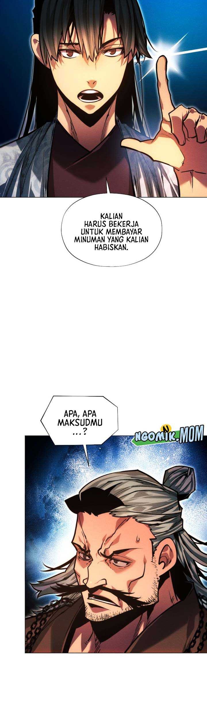 Halaman 198