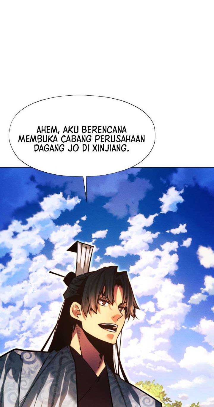 Halaman 199