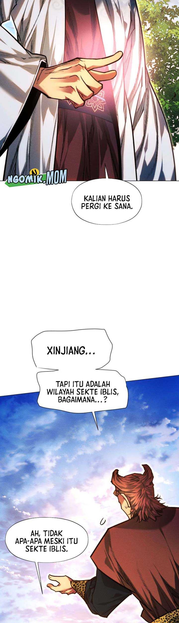 Halaman 200