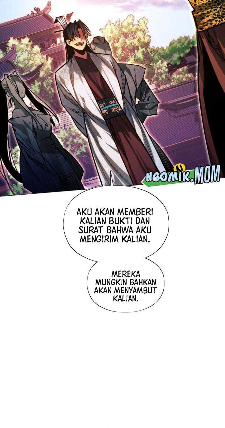 Halaman 201