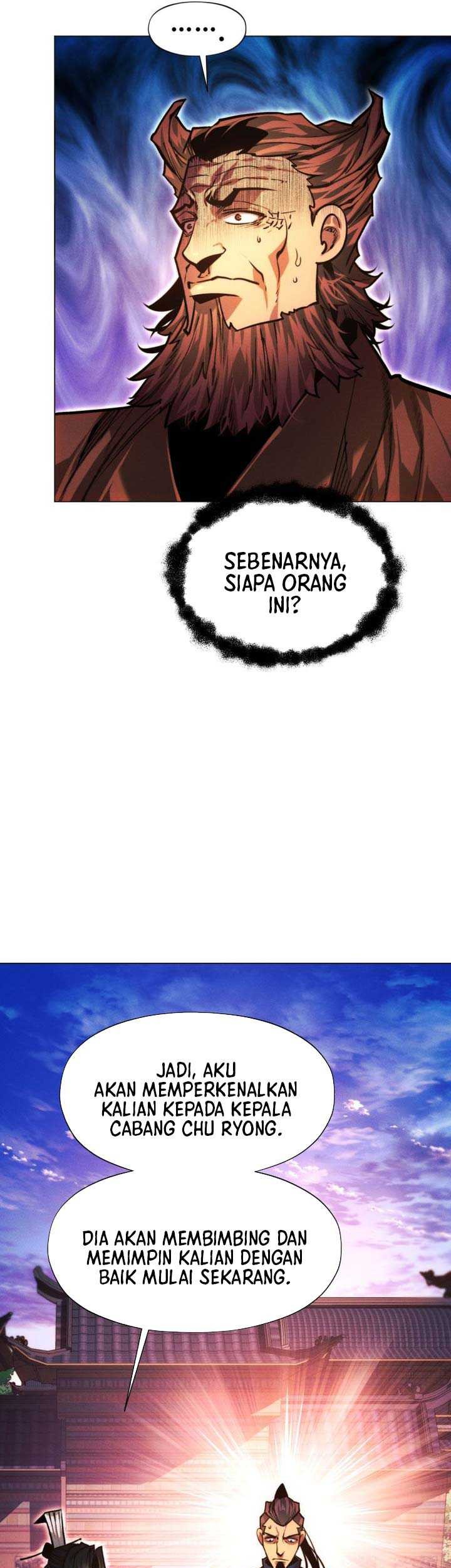 Halaman 202