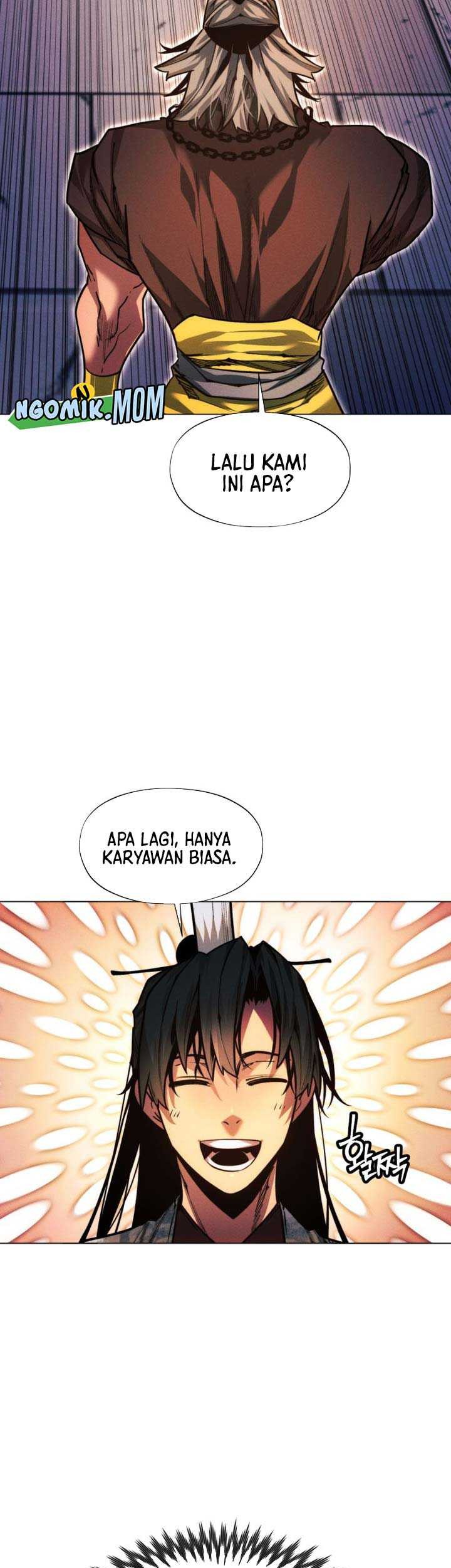 Halaman 204