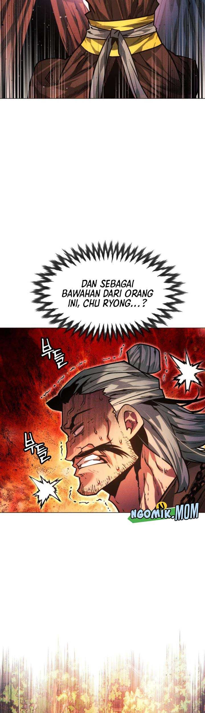 Halaman 206