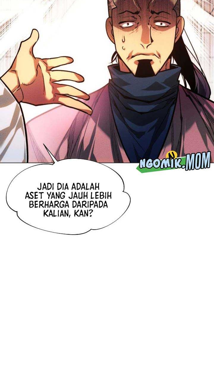Halaman 209