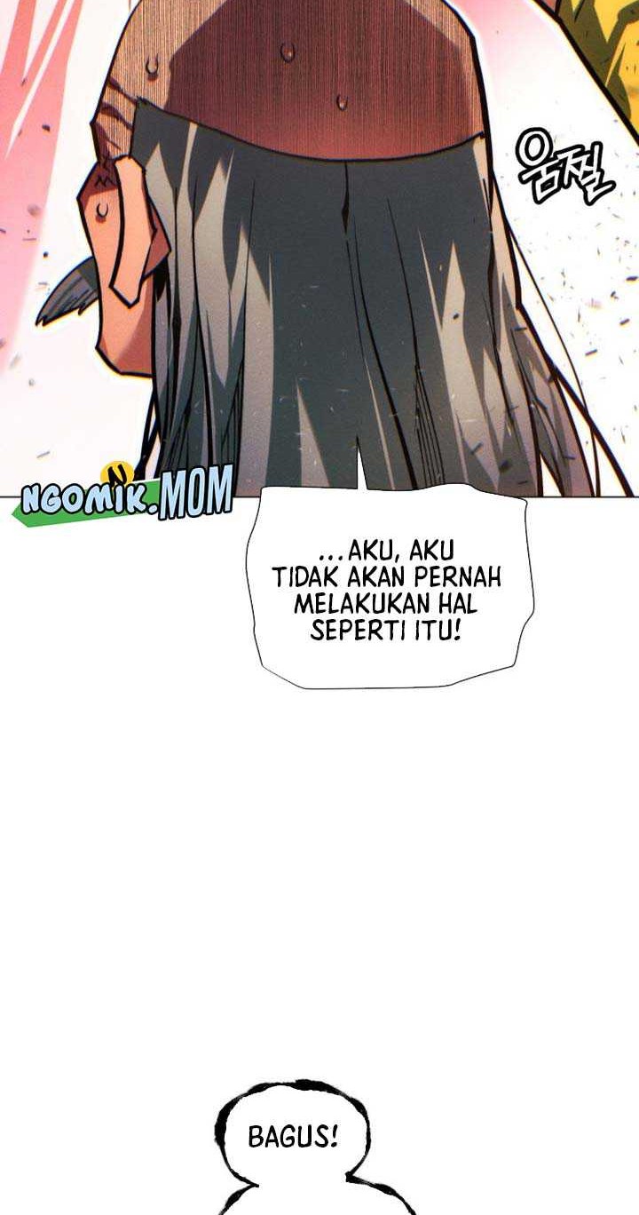 Halaman 211