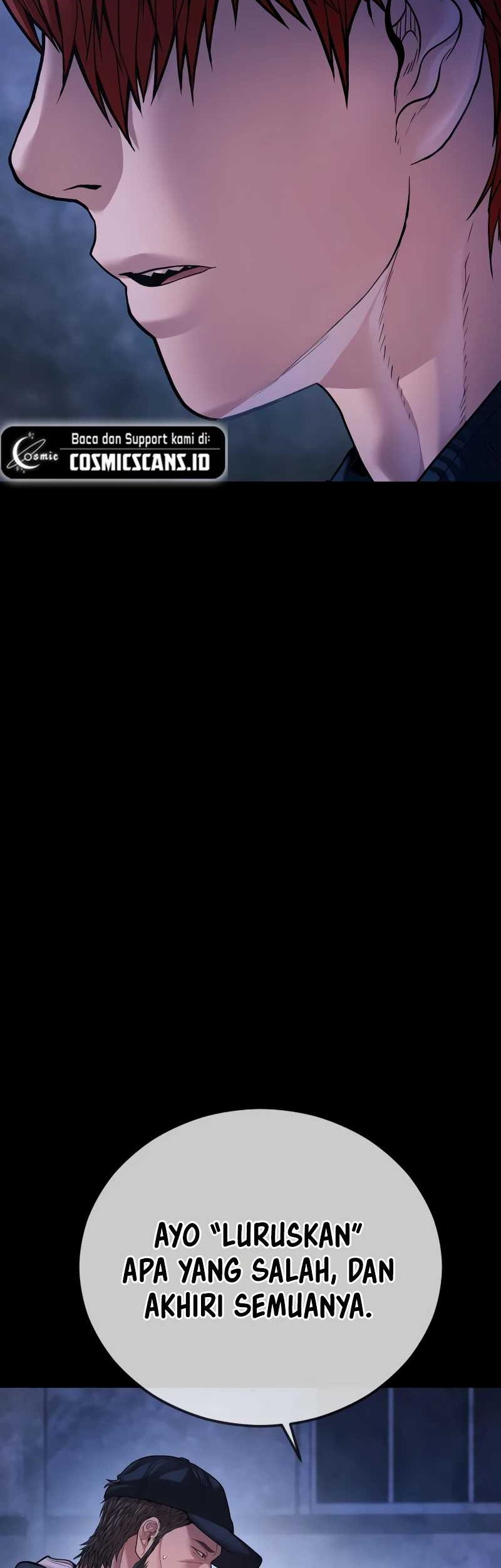 Halaman 552