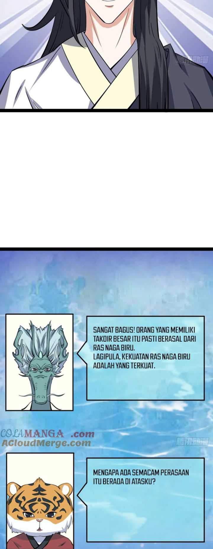 Halaman 47