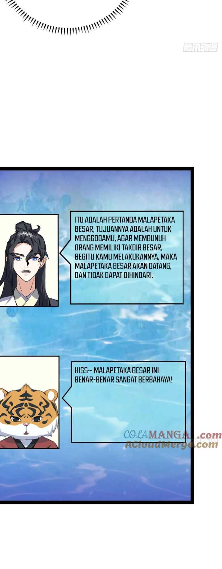 Halaman 49