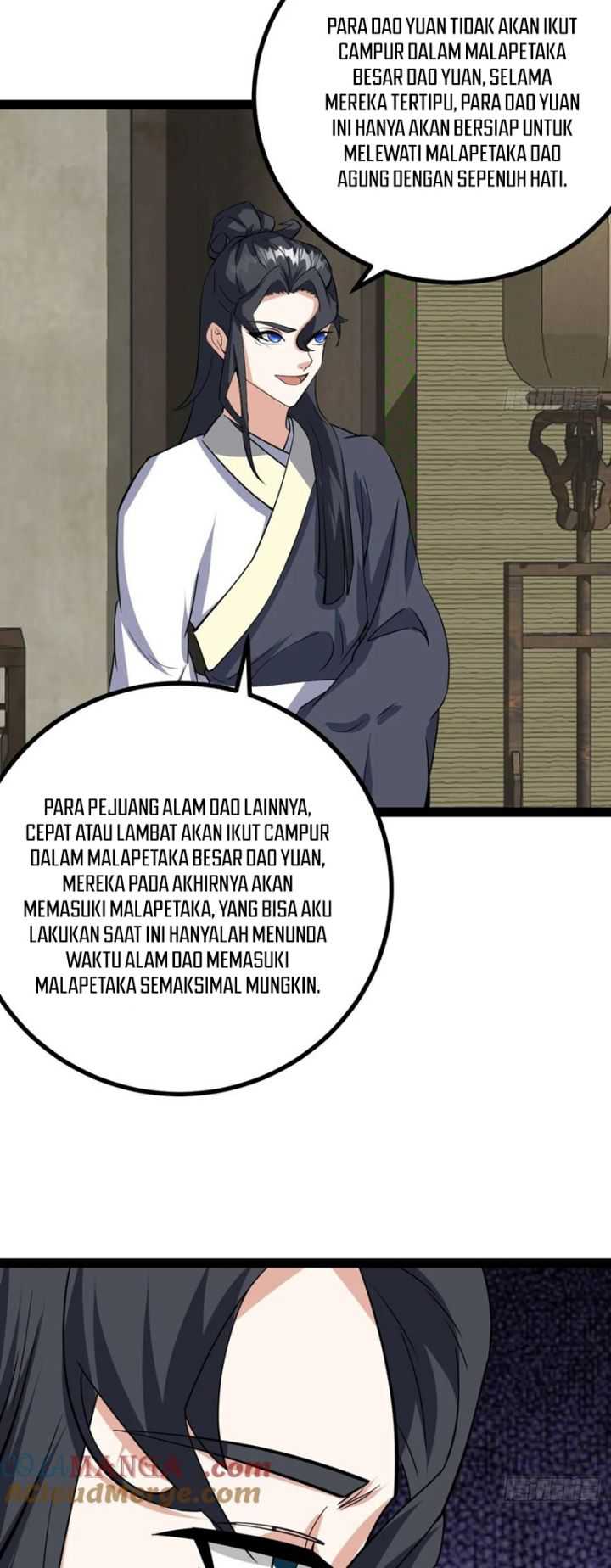 Halaman 53