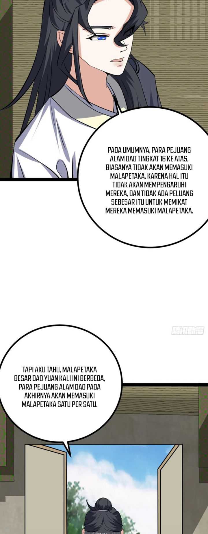 Halaman 56