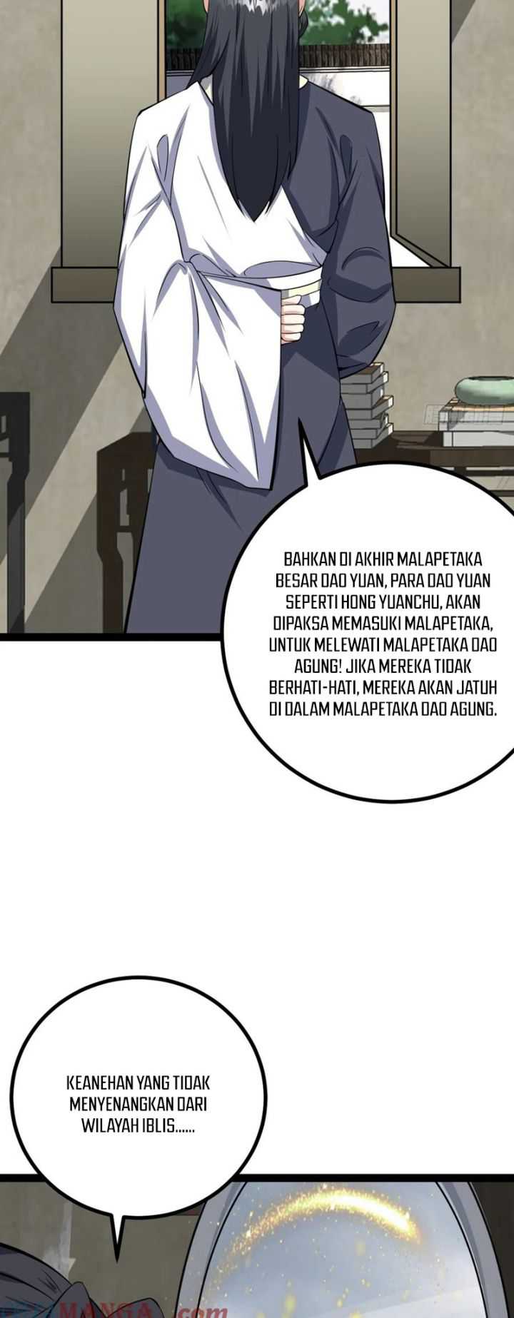 Halaman 57