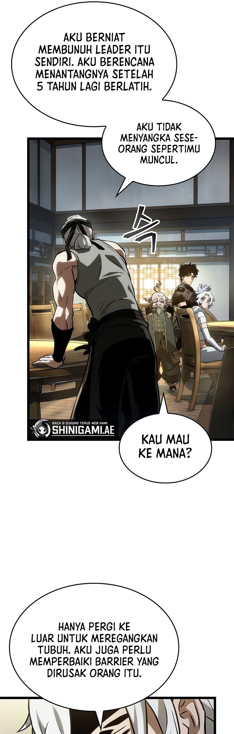 Halaman 43