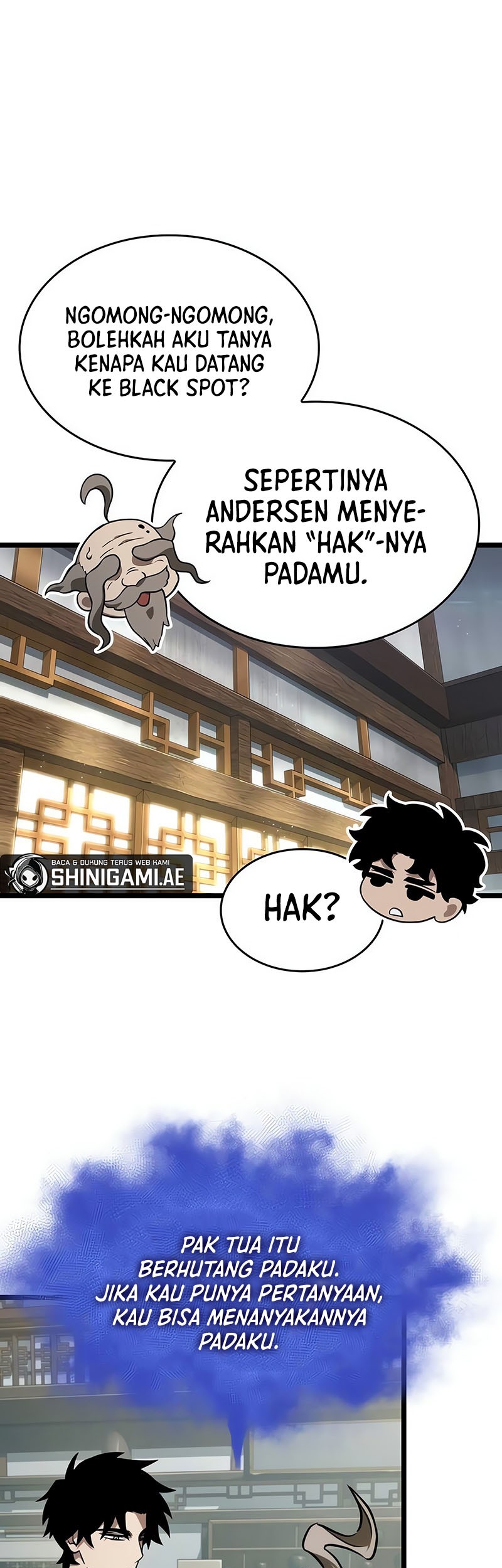 Halaman 45