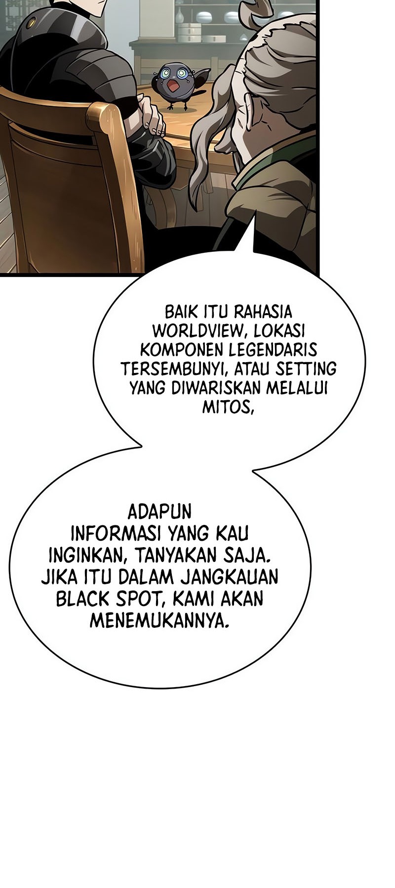 Halaman 46