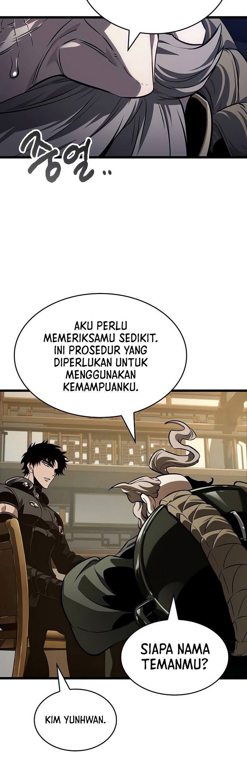 Halaman 49
