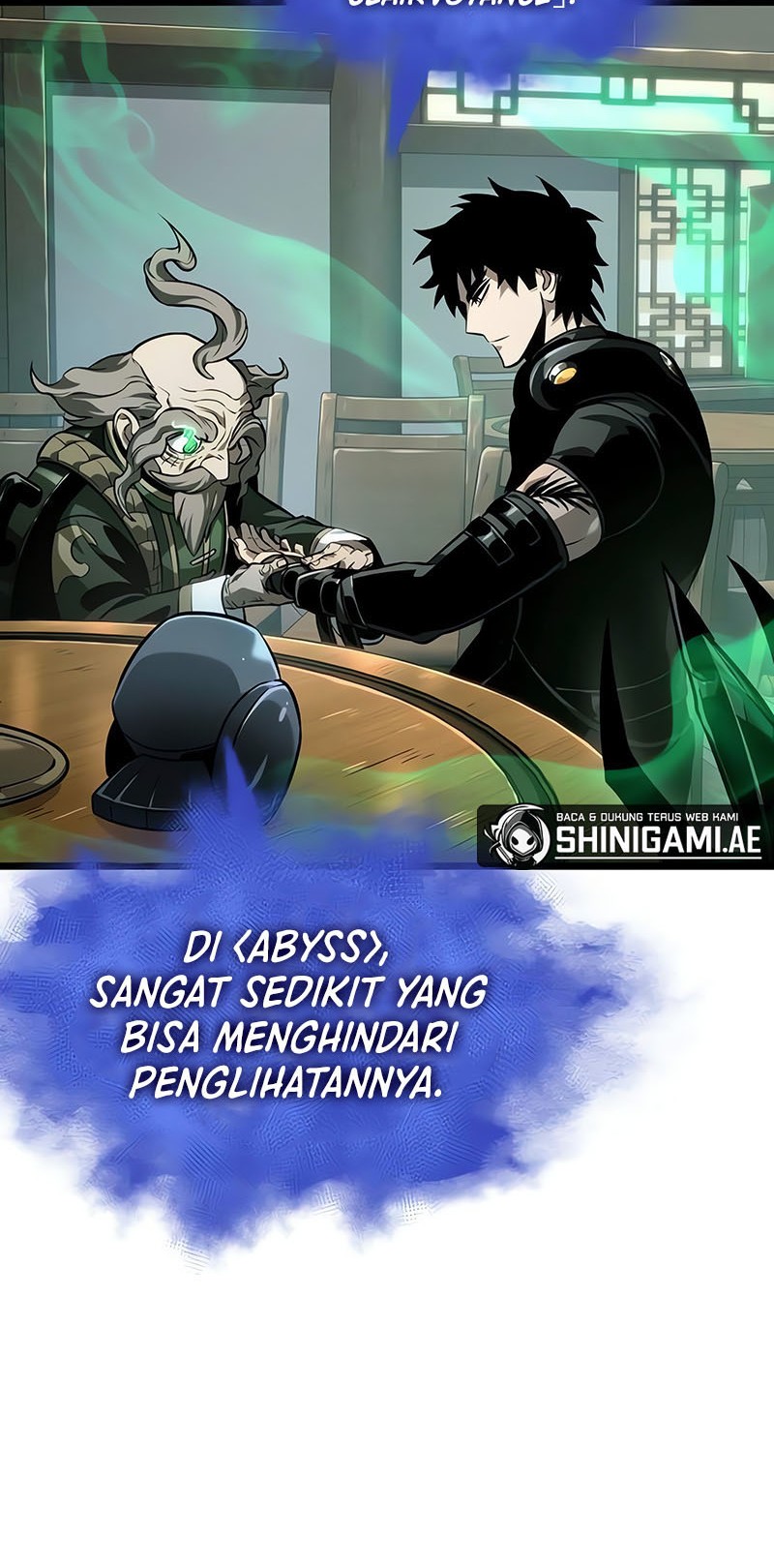 Halaman 58