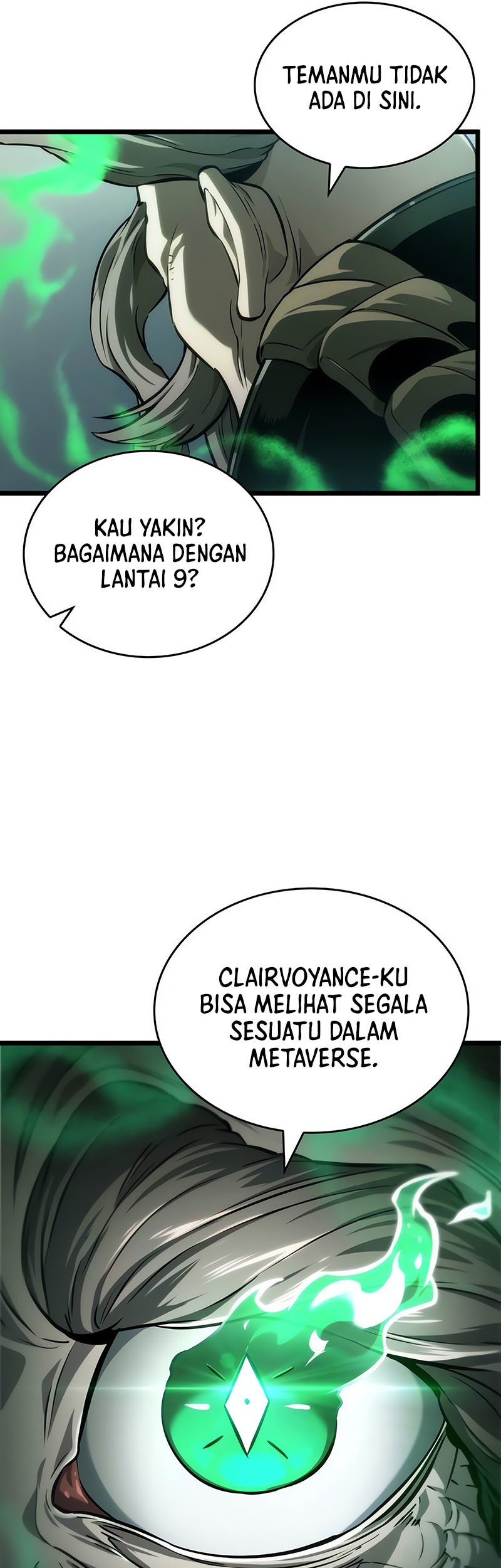 Halaman 59