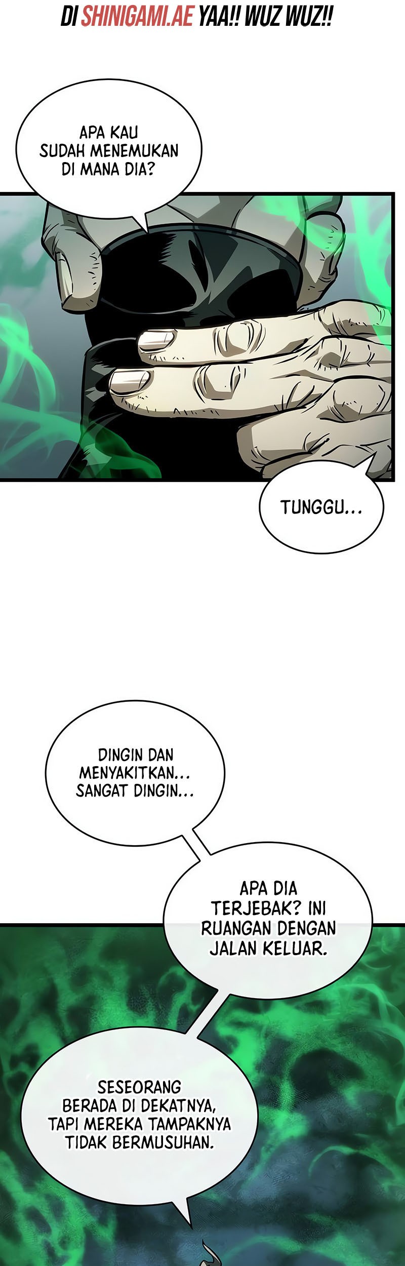 Halaman 61