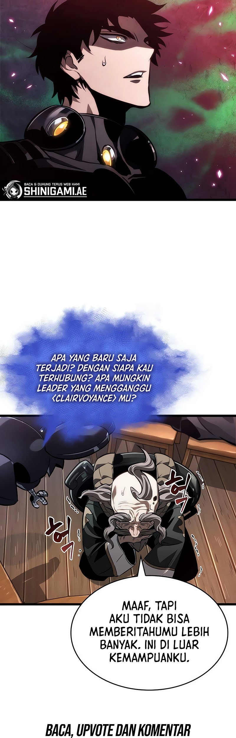 Halaman 67