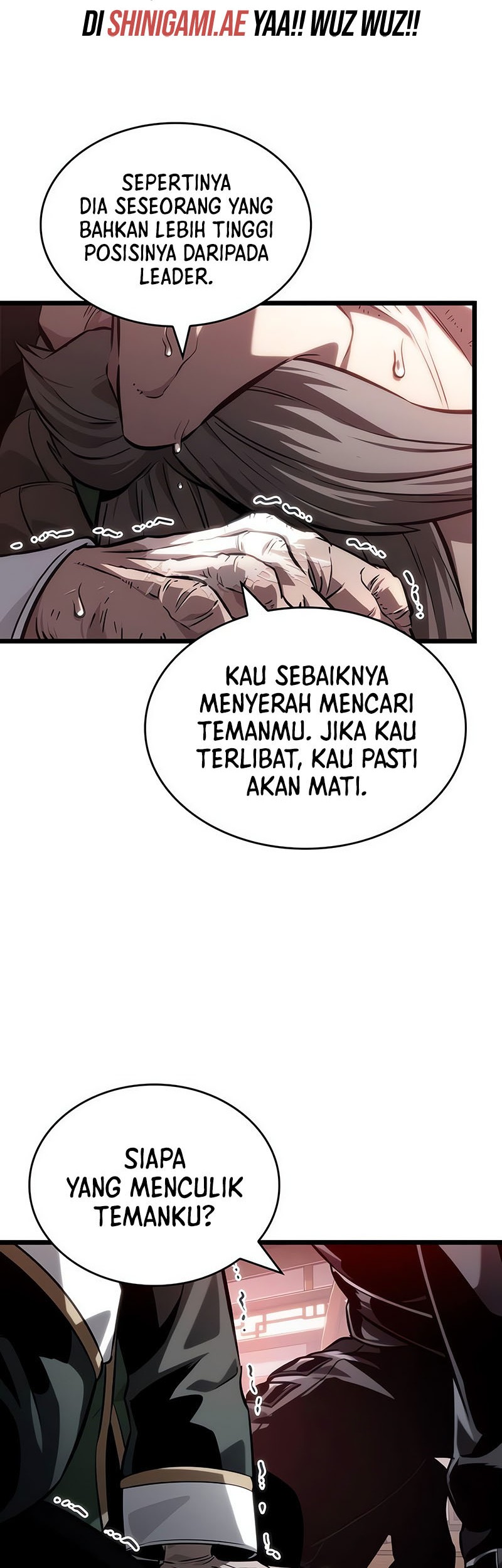 Halaman 68