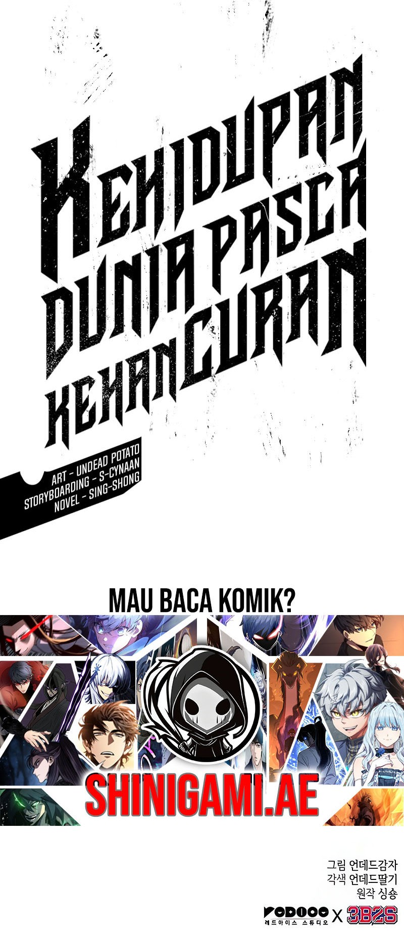 Halaman 70