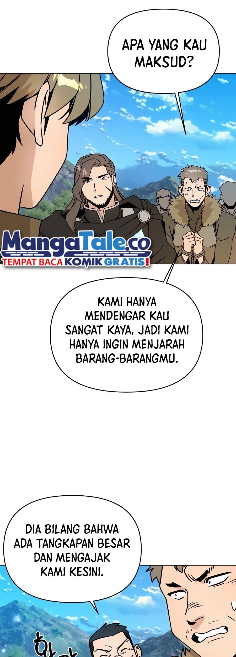 Halaman 59