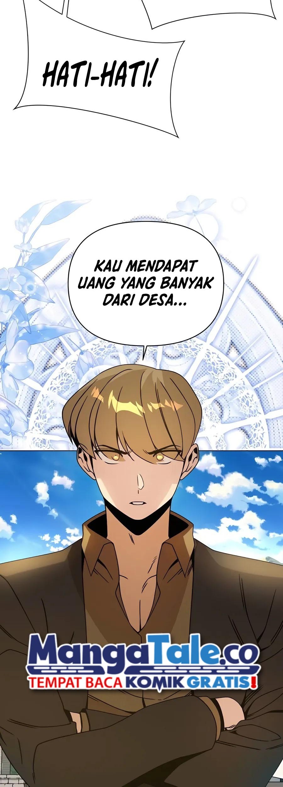 Halaman 62