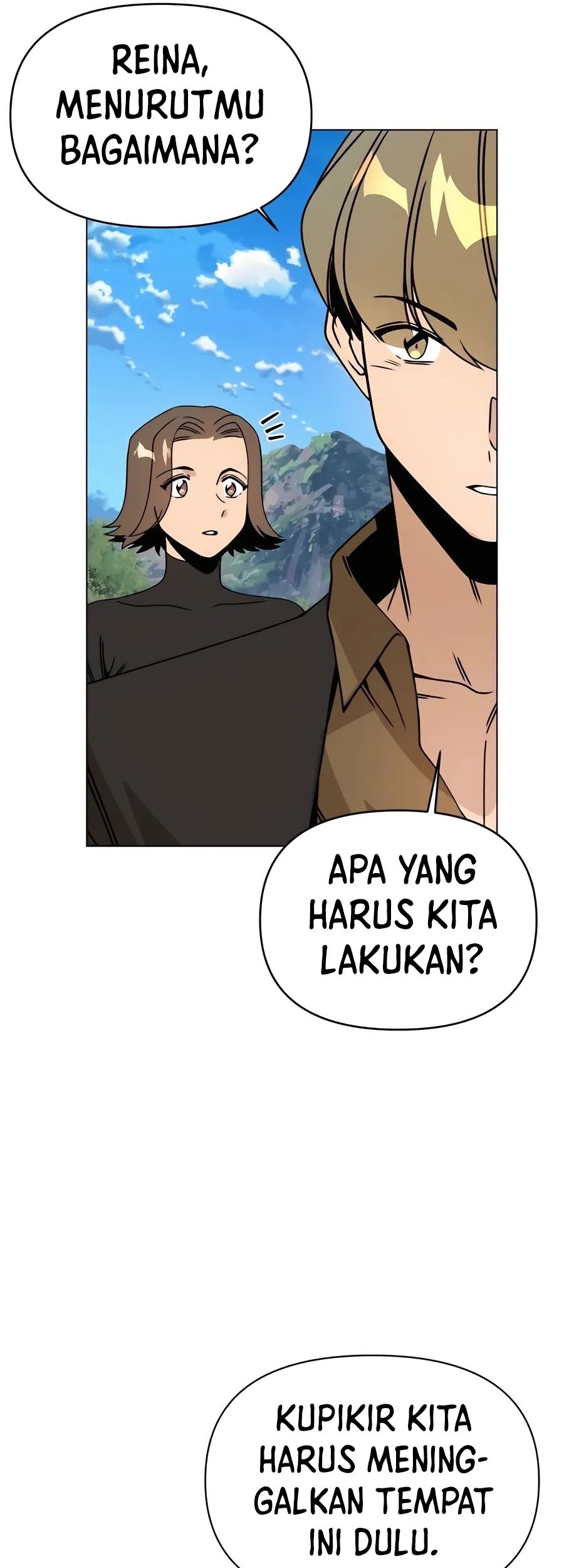 Halaman 65