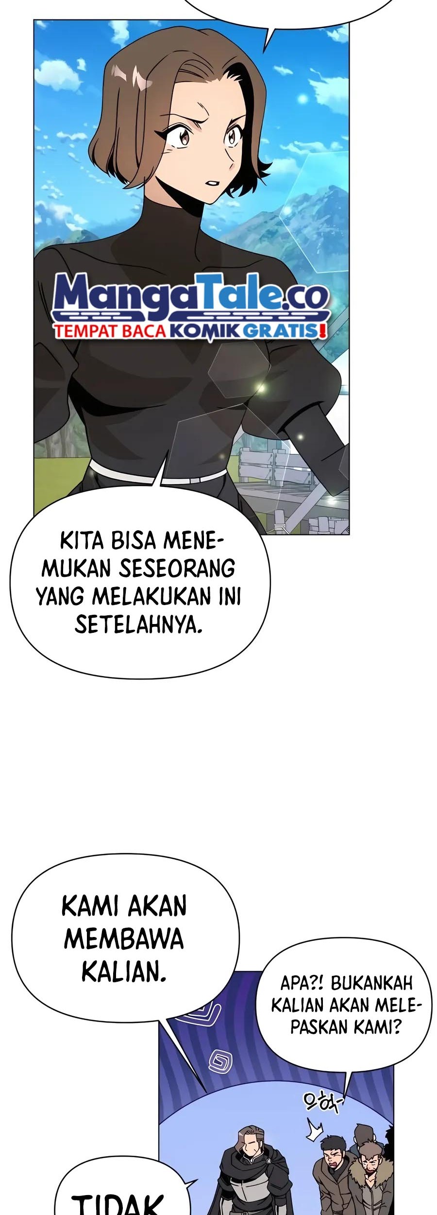 Halaman 66