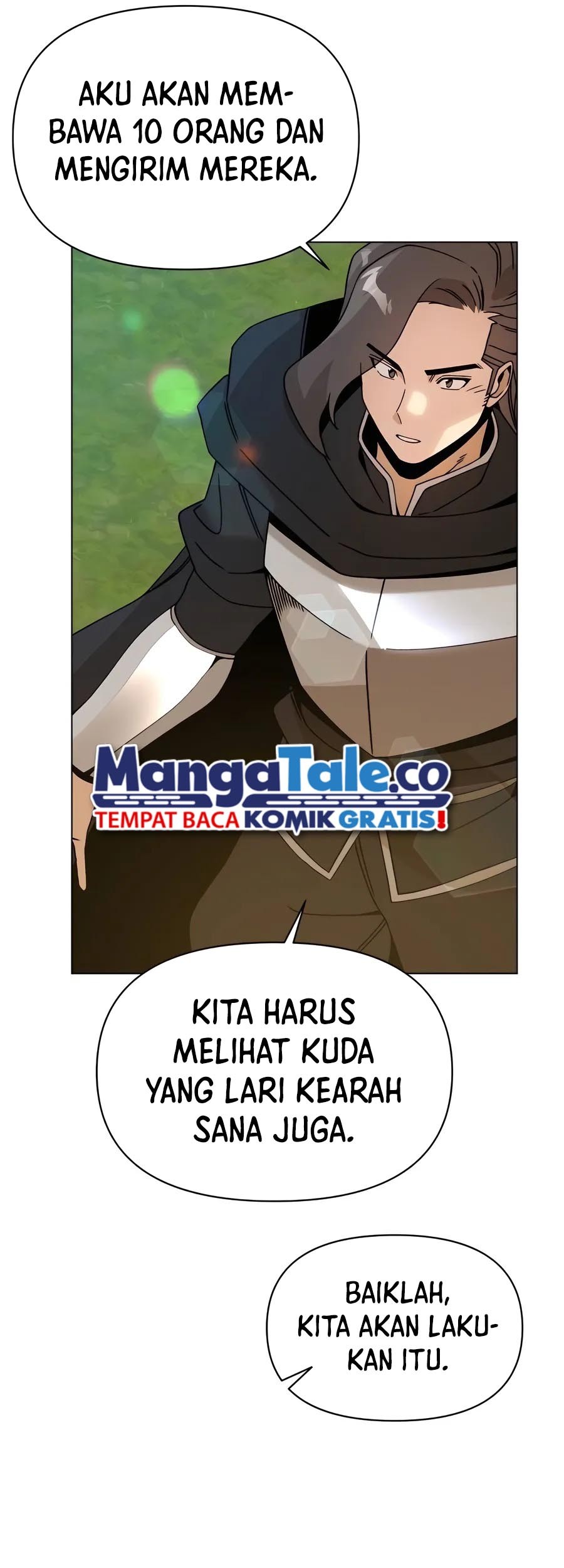 Halaman 70