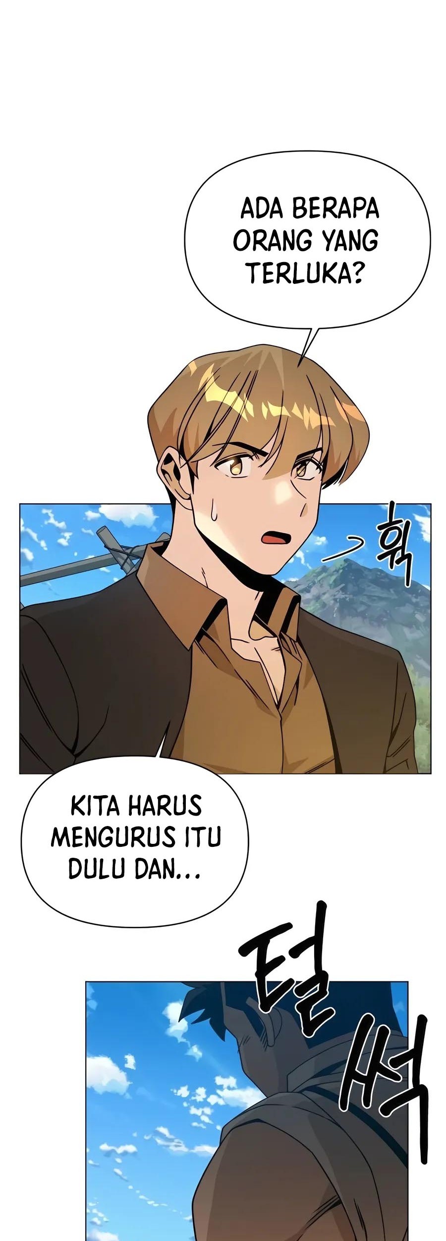 Halaman 71