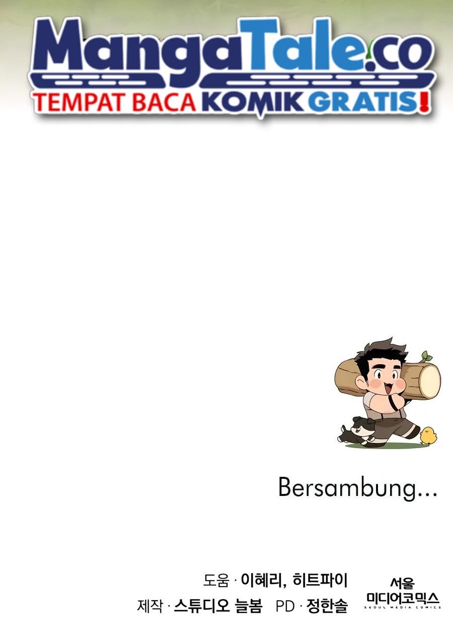 Halaman 74