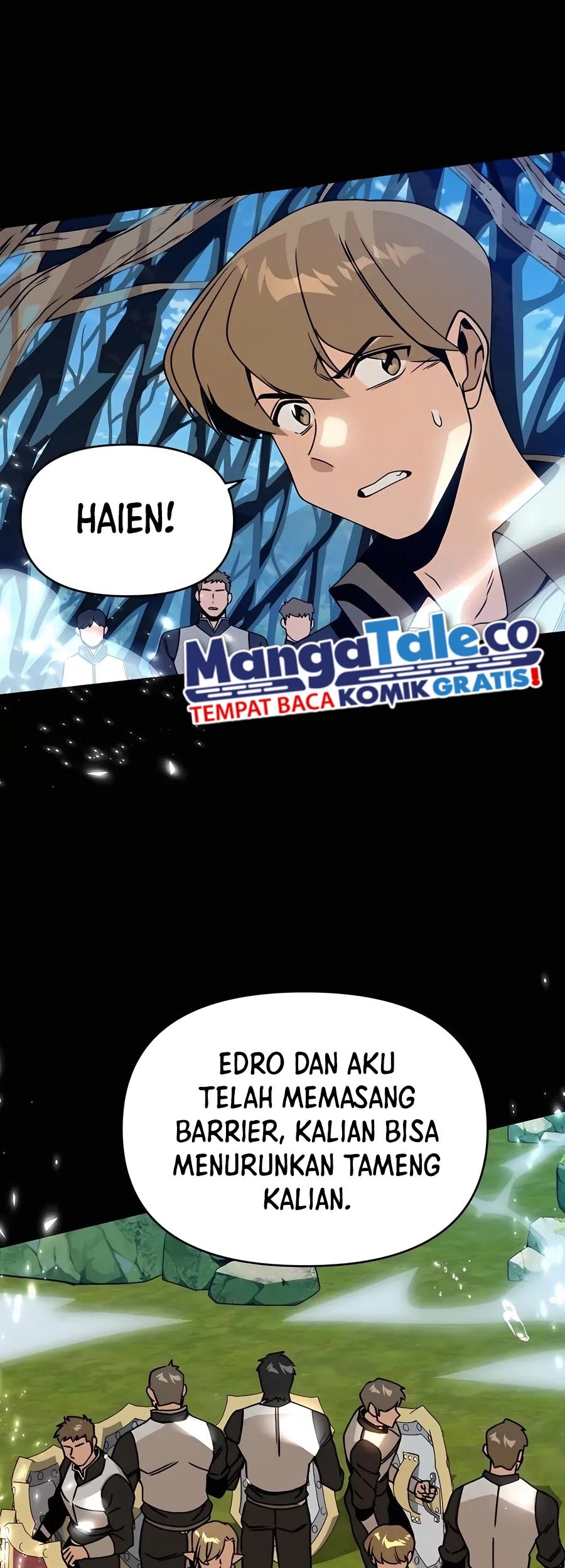 Halaman 25